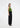 Birkmd top - Twist Of Lime-Top-Modström-Butler Loftet