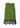 Birkmd top - Twist Of Lime-Top-Modström-Butler Loftet