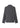 Birnamd blazer - Grey Melange Pinstripe-Blazers-Modström-Butler Loftet