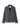 Birnamd blazer - Grey Melange Pinstripe-Blazers-Modström-Butler Loftet
