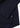 Bjorn 6333 - Navy Blue Knitwear210_1966333625_NAVYBLUE_S5710464630464- Butler Loftet