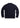 Bjorn 6333 - Navy Blue Knitwear210_1966333625_NAVYBLUE_S5710464630464- Butler Loftet