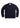 Nn. 07s Bjorn 6333 - Navy Blue. Køb strik her.