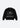 Black Bean Knit - Black