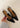 Black patent 200 - Black-Shoes-Billi Bi-Butler Loftet
