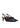 Black patent 200 - Black-Shoes-Billi Bi-Butler Loftet