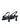Black patent 200 - Black-Shoes-Billi Bi-Butler Loftet
