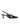 Black patent 200 - Black-Shoes-Billi Bi-Butler Loftet