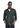 Blair Tailored Tartan Corduroy - Green-Shirts-Barbour-Butler Loftet