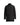 Blake 8240 - Black Outerwear210_1968240880_BLACK_S5710464632260- Butler Loftet