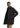 Blake 8240 - Black Outerwear210_1968240880_BLACK_S5710464632260- Butler Loftet