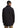 Blake 8240 - Black Outerwear210_1968240880_BLACK_S5710464632260- Butler Loftet