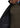 Blake 8240 - Black Outerwear210_1968240880_BLACK_S5710464632260- Butler Loftet