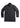 Nn. 07s Blake 8240 - Black. Køb overtøj her.