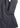 Blake 8240 - Concrete Outerwear210_2258240880_Concrete_S5715303027047- Butler Loftet