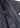 Blake 8240 - Concrete Outerwear210_2258240880_Concrete_S5715303027047- Butler Loftet