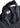 Blake 8240 - Concrete Outerwear210_2258240880_Concrete_S5715303027047- Butler Loftet