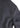 Blake 8240 - Concrete Outerwear210_2258240880_Concrete_S5715303027047- Butler Loftet