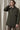 Blake 8240 - Dark Army Outerwear210_1968240880_DARKARMY_S5710464632215- Butler Loftet