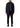 Blake 8240 - Navy Blue Outerwear210_2258240880_NavyBlue_S5715303026941- Butler Loftet