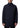Nn. 07s Blake 8240 - Navy Blue. Køb overtøj her.