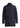 Nn. 07s Blake 8240 - Navy Blue. Køb overtøj her.