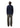 Blazer Boiled 6398 - Navy Blue-Blazers-Nn. 07-Butler Loftet