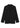 Blazer Phil - Noir-Blazers-A.P.C-Butler Loftet