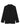 Blazer Phil - Noir-Blazers-A.P.C-Butler Loftet