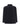 Blouson Regis - Black-Outerwear-A.P.C-Butler Loftet