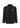 Blouson Regis - Black-Outerwear-A.P.C-Butler Loftet