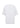 Bo Logo Tee - White-T-shirts-A. Roege Hove-Butler Loftet