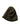 Bob Beanie 6474 - Dark Army Accessories210_2186474934_DARKARMY_OneSize5710464943939- Butler Loftet