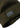 Bob Beanie 6474 - Dark Army Accessories210_2186474934_DARKARMY_OneSize5710464943939- Butler Loftet