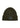Nn. 07s Bob Beanie 6474 - Dark Army. Køb huer her.