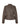 Bobbiemd jacket - Chocolate Chip-Outerwear-Modström-Butler Loftet