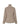 Bobo Zip Jacket - Mocha-Sweatshirts-Oval Square-Butler Loftet