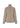 Bobo Zip Jacket - Mocha-Sweatshirts-Oval Square-Butler Loftet