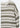 Bodyrow - Polar Algae Melange Stripe