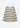 Bodyrow - Polar Algae Melange Stripe