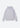 Bold Icon Extra Heavy Hood - Ash Grey