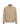 Bomber Jacket - Kit White-Outerwear-Oscar Jacobson-Butler Loftet