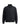 Bomber Jacket - Navy-Outerwear-Oscar Jacobson-Butler Loftet