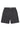 Woodbirds Bommy Base Shorts - Army Green. Køb shorts her.
