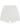 Woodbirds Bommy Linen Shorts - Off White. Køb shorts her.