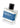 Bon Parfumeur #803 (30 ml) -