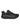 Bondi 7 - Black / Black-Shoes-HOKA-Butler Loftet