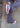 Bondi 7 - Pink Opal / Varsity Burgundy-Shoes-HOKA-Butler Loftet