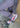 Bondi 7 - Pink Opal / Varsity Burgundy-Shoes-HOKA-Butler Loftet