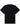 Bone Slub Tee - Dark Navy-T-shirts-Woodbird-Butler Loftet